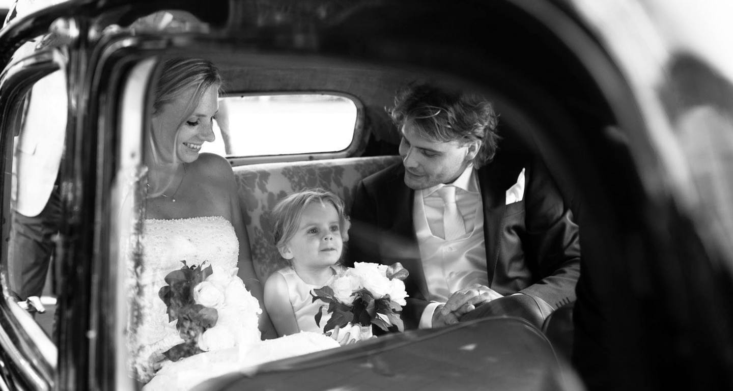 Bruiloft <strong>fotografie</strong>